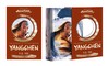 Avatar: The Last Airbender: The Yangchen Novels Ultimate Collector's Edition