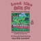 Lead like Linda Lou