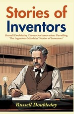 Stories of Inventors