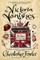 The Victoria Vanishes