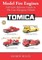 Model Fire Engines