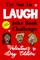 Try Not To Laugh Joke Book Challenge Valentine's Day Edition