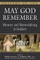 May God Remember