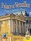 Palace of Versailles: Home to the Kings of France