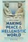Making Peace in the Hellenistic World