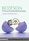 Biodesign
