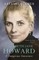 Elizabeth Jane Howard