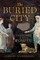 The Buried City
