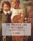 The Phoenix and the Carpet. a fantasy NOVEL for children, by E. Nesbit