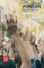 Populism