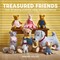 Treasured Friends
