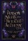 Poison Nights & Twilight Alchemy