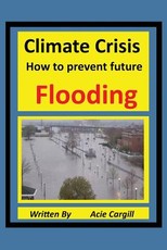 Climate Crisis