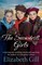 The Snowdrift Girls