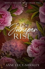 Juniper Rise
