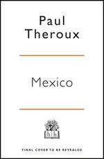 On the Plain of Snakes