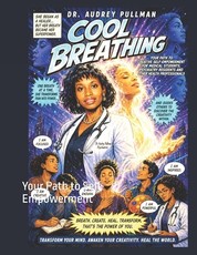 Cool Breathing