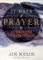 21 Days of Prayer to Overcome Strongholds