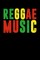 Reggae Music