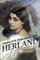 Herland