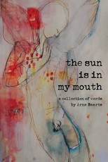 The Sun is in My Mouth