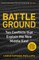 Phillips, C: Battleground