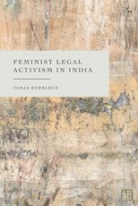 Feminist Legal Activism in India
