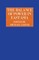 The Balance of Power in East Asia