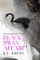 Black Swan Affair Alternate Paperback