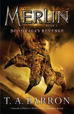 Doomraga's Revenge