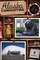 Alaska Curiosities