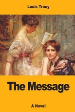 The Message