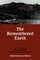 The Remembered Earth