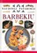 Barbekiu. 101 naudingi patarimai