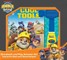 Rubble & Crew Cool Tools