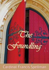 Foundling
