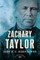 Zachary Taylor