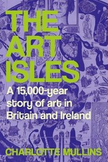 The Art Isles