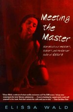 Meeting the Master