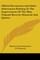 Official Documents And Other Information Relating To The Improvement Of The Ship Channel Between Montreal And Quebec