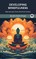 Developing Mindfulness