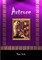 Artcore