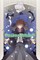 Once Upon a Witch's Death, Vol. 3 (Manga)