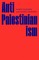 Anti-Palestinianism