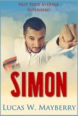 Simon