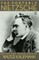 The Portable Nietzsche