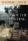 Desire of the Everlasting Hills