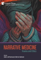 Narrative Medicine