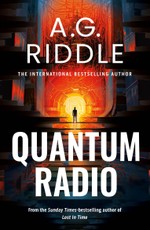 Quantum Radio