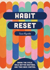 Habit Reset